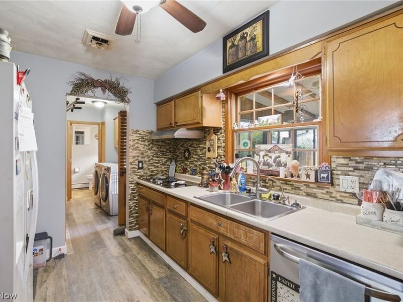 1409 Township Road 523, Ashland, OH 44805 Photo 7