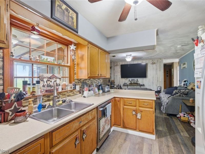 1409 Township Road 523, Ashland, OH 44805 Photo 8