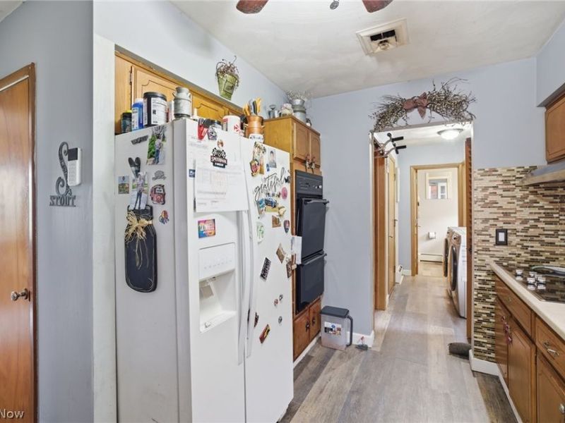 1409 Township Road 523, Ashland, OH 44805 Photo 9