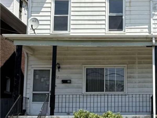 122 Greydon Ave, Mc Kees Rocks, PA 15136