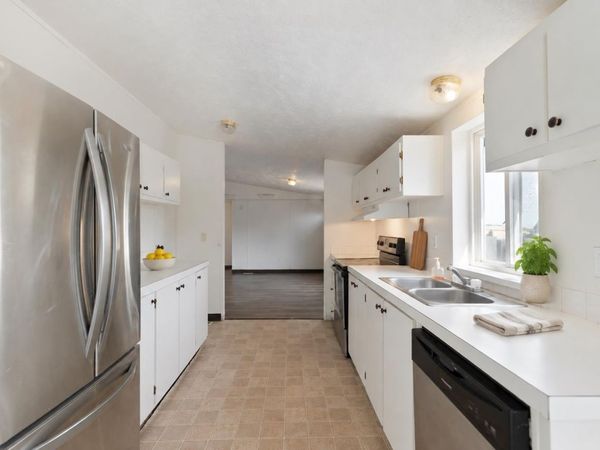 260 NW Golden Hills Dr, Unit #57, Pullman, WA 99163