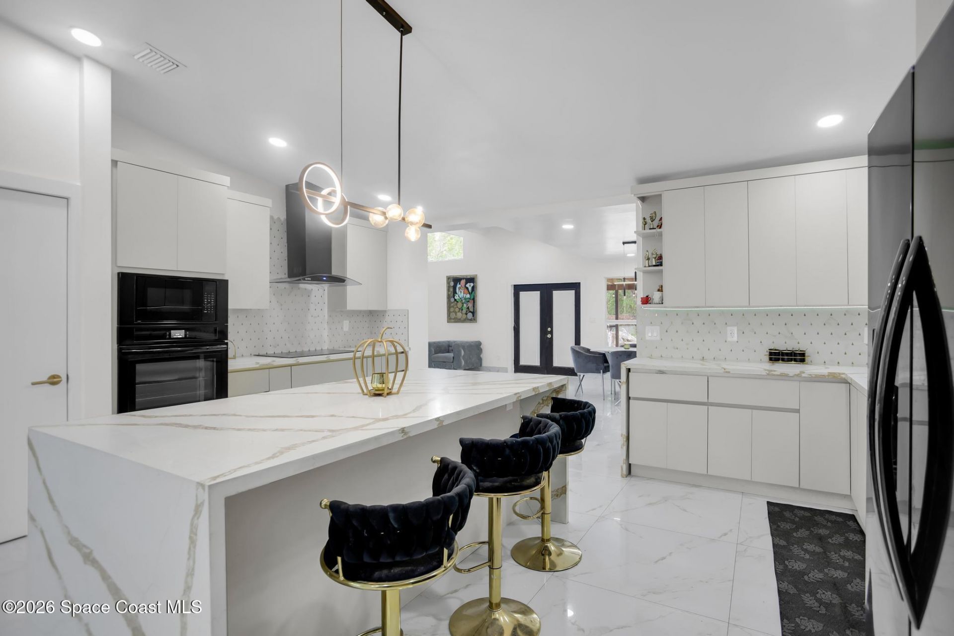 912 S 5th Street, Macclenny, FL 32063 Photo