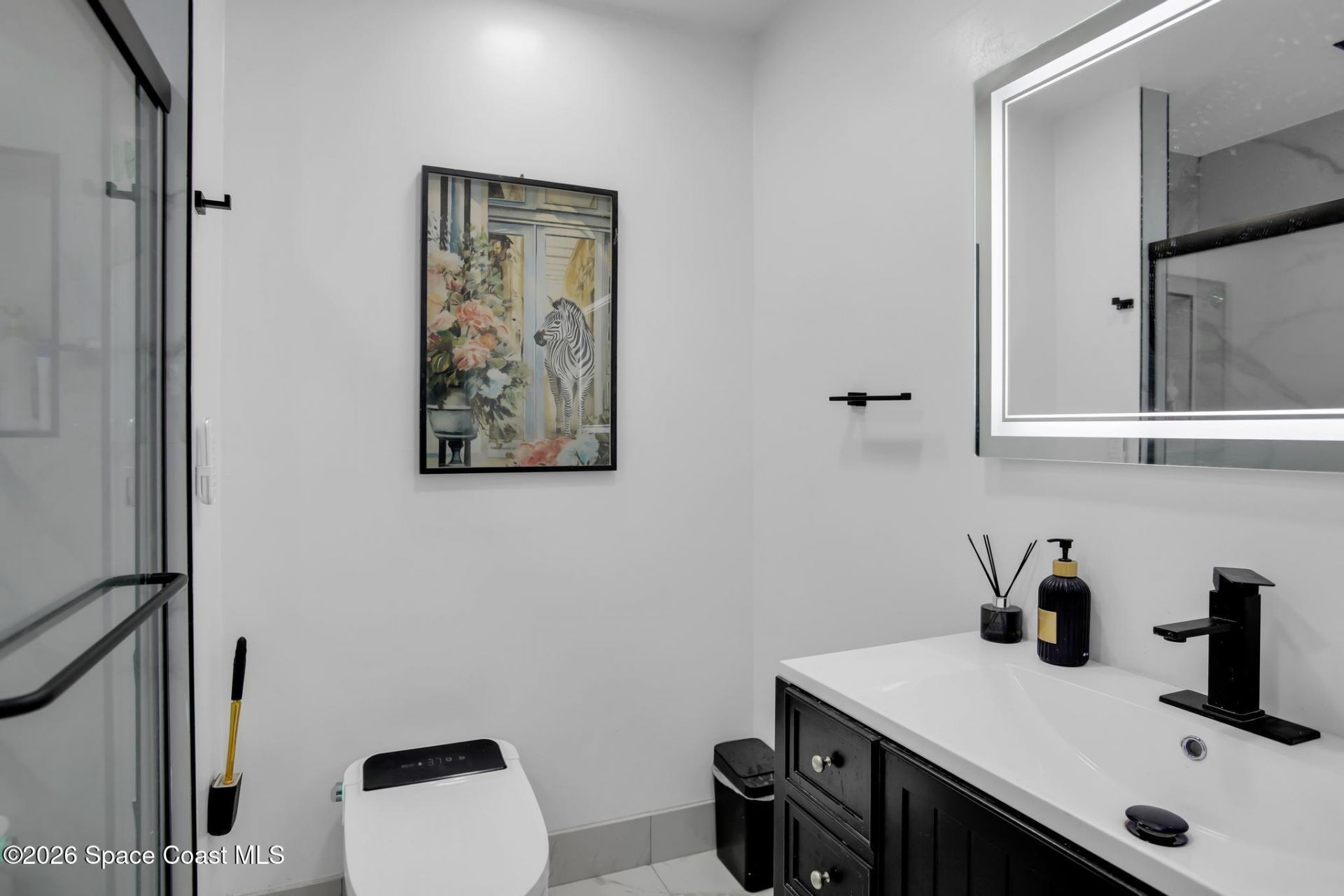 912 S 5th Street, Macclenny, FL 32063 Photo