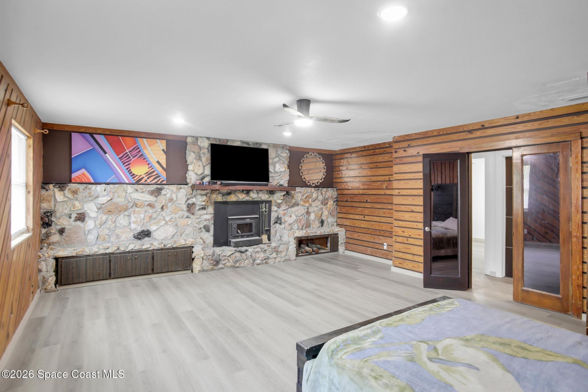 912 S 5th Street, Macclenny, FL 32063 Photo