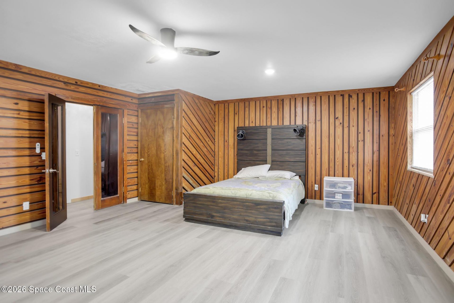 912 S 5th Street, Macclenny, FL 32063 Photo