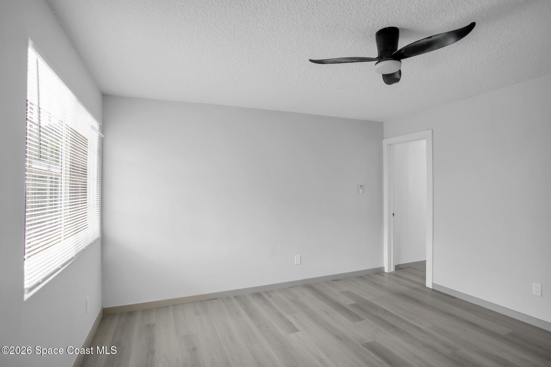 912 S 5th Street, Macclenny, FL 32063 Photo