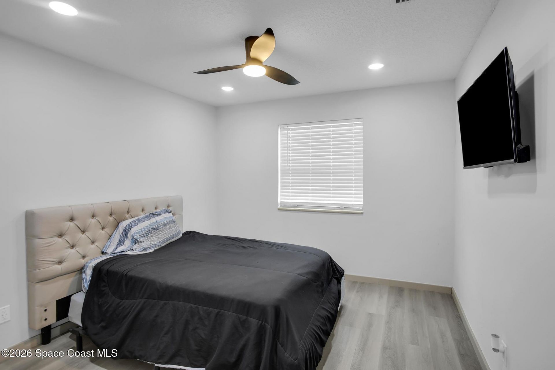912 S 5th Street, Macclenny, FL 32063 Photo