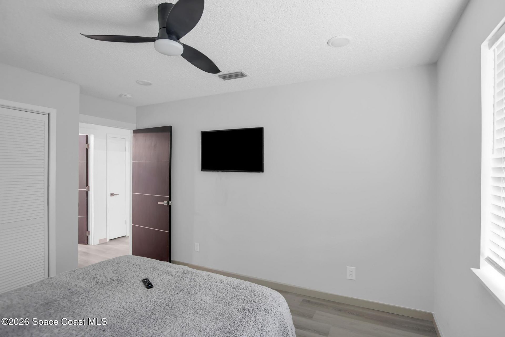 912 S 5th Street, Macclenny, FL 32063 Photo
