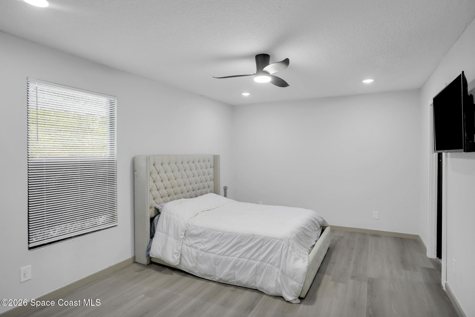 912 S 5th Street, Macclenny, FL 32063 Photo