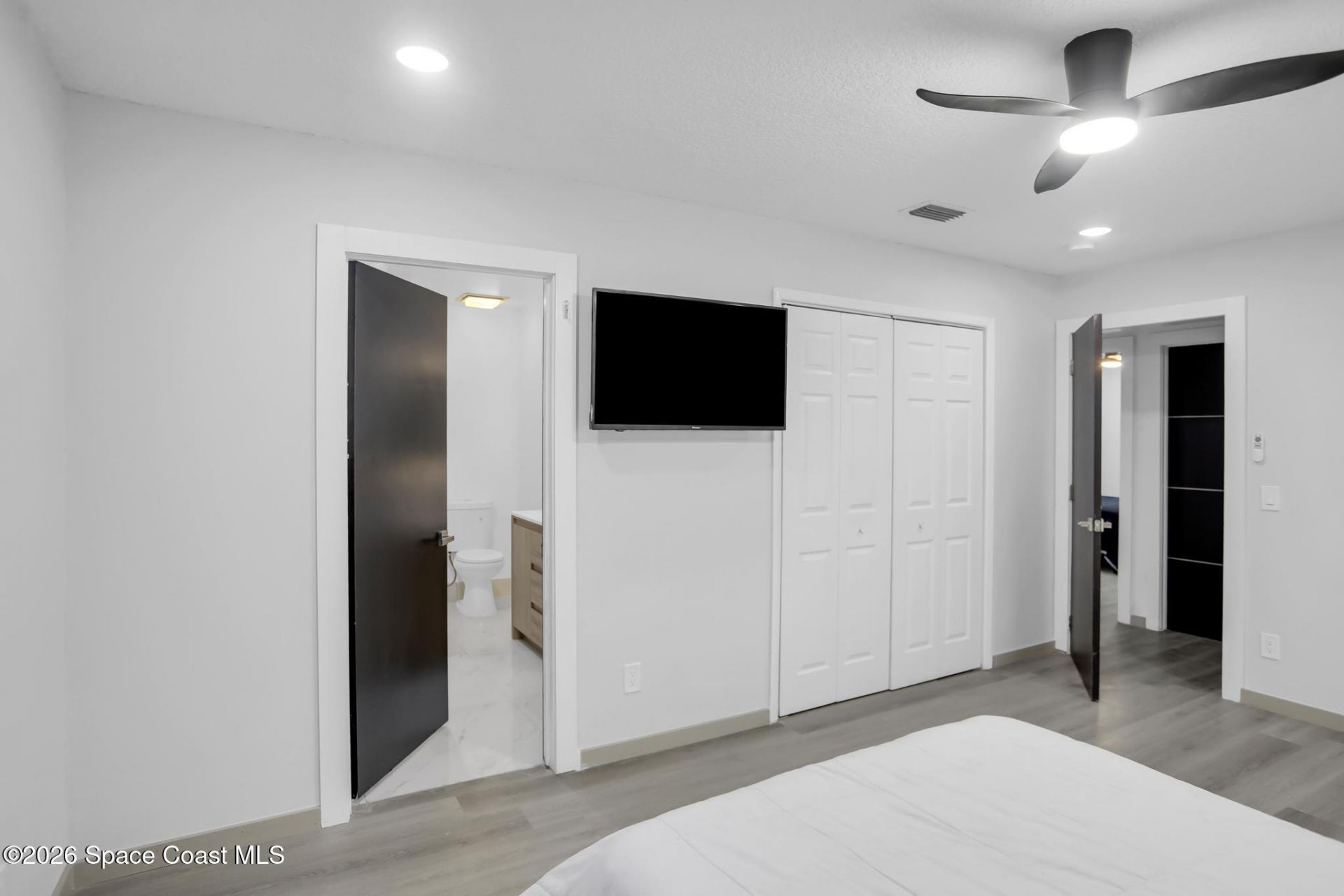 912 S 5th Street, Macclenny, FL 32063 Photo