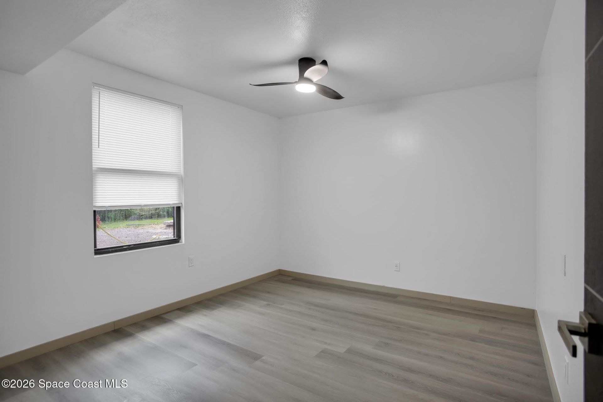912 S 5th Street, Macclenny, FL 32063 Photo