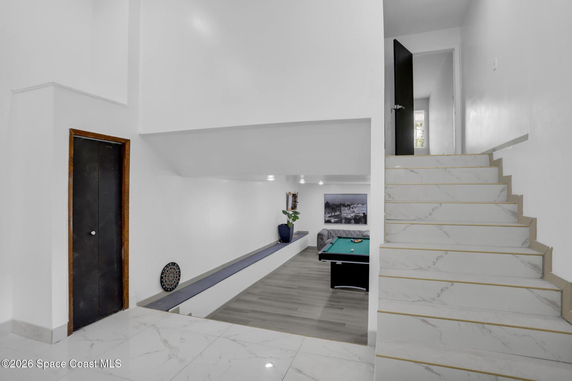 912 S 5th Street, Macclenny, FL 32063 Photo