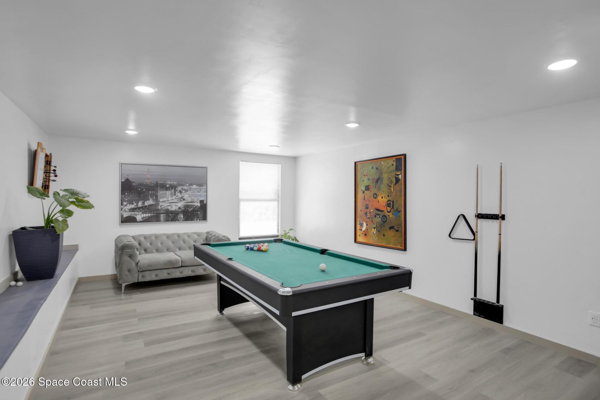 912 S 5th Street, Macclenny, FL 32063 Photo