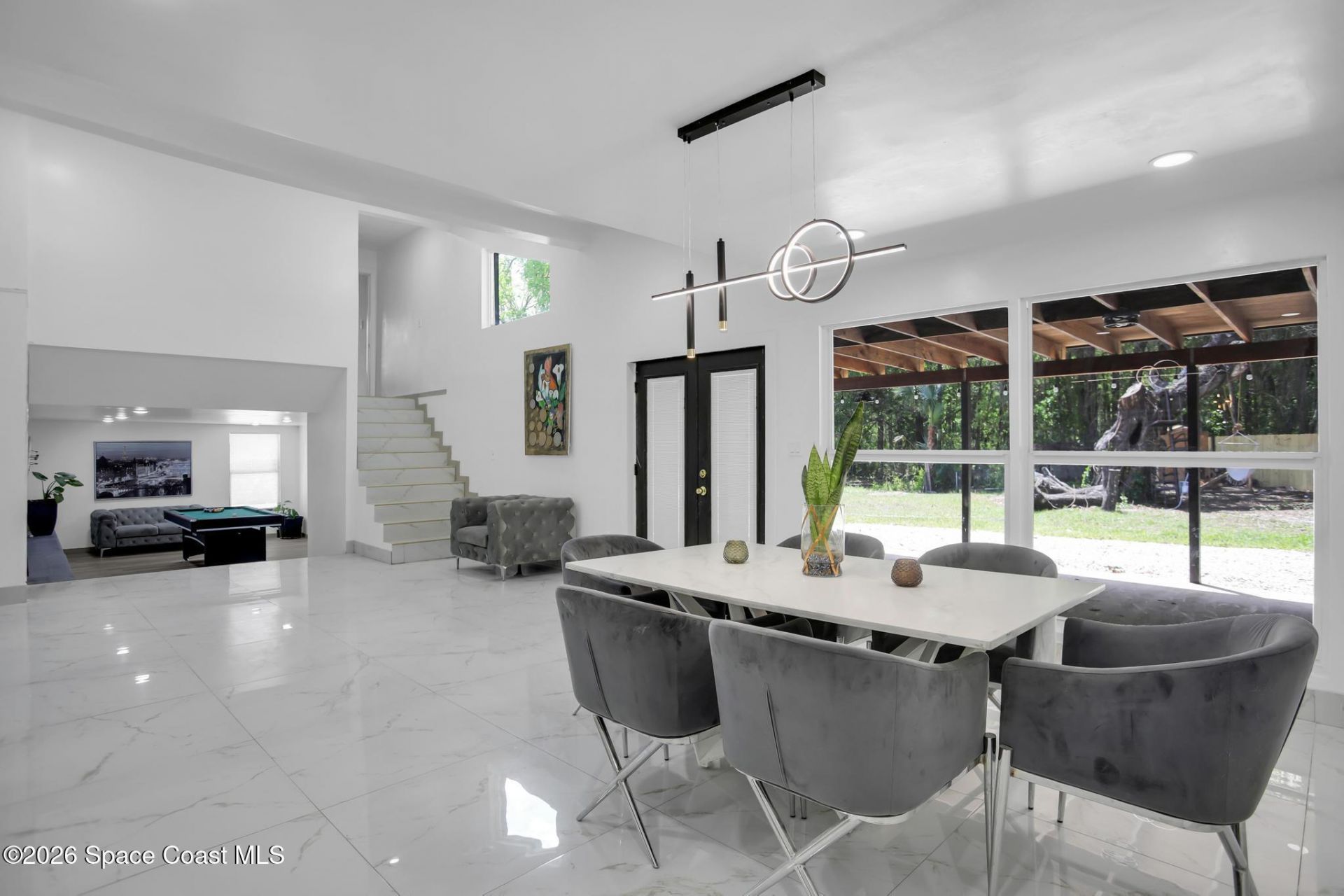912 S 5th Street, Macclenny, FL 32063 Photo