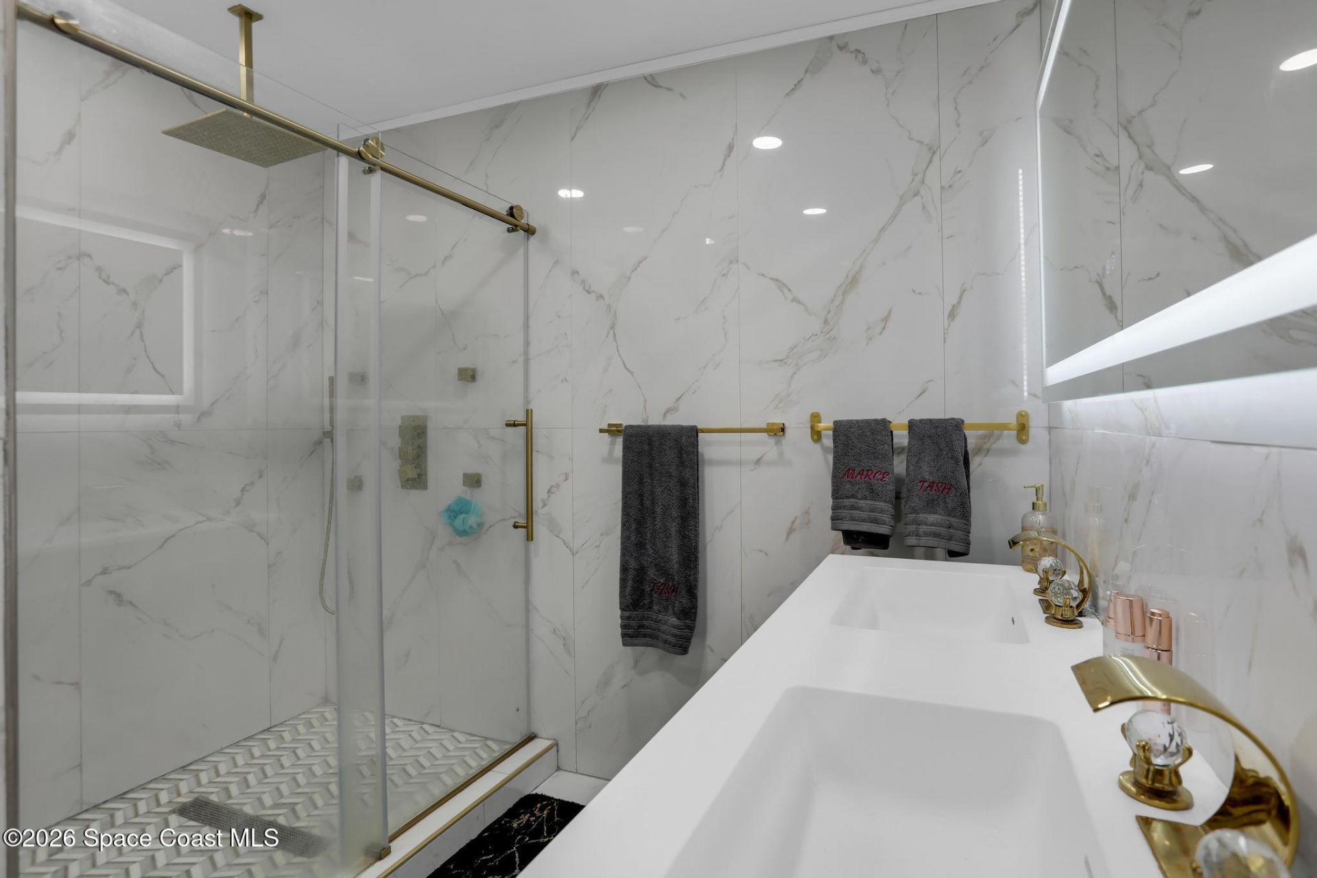 912 S 5th Street, Macclenny, FL 32063 Photo