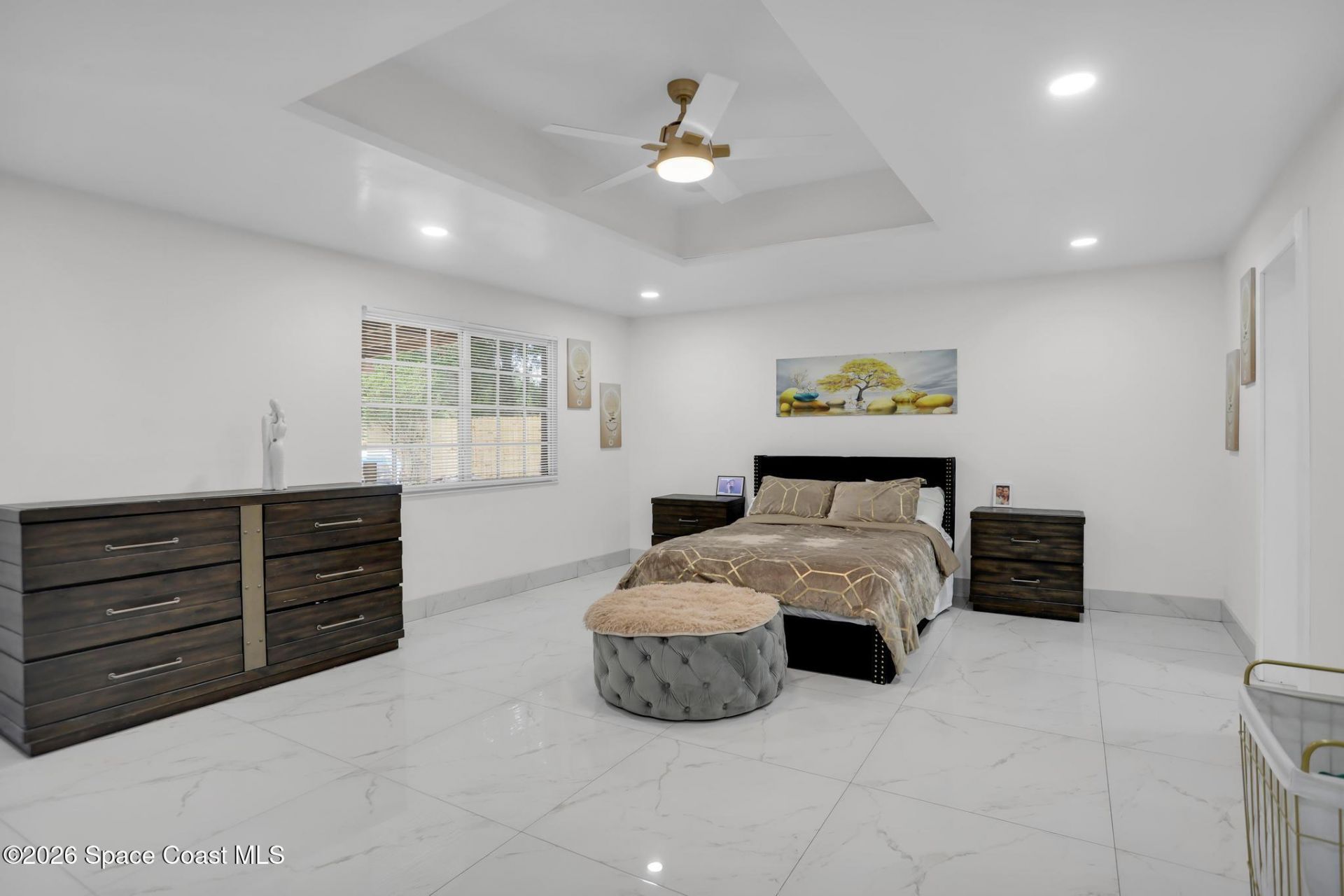 912 S 5th Street, Macclenny, FL 32063 Photo