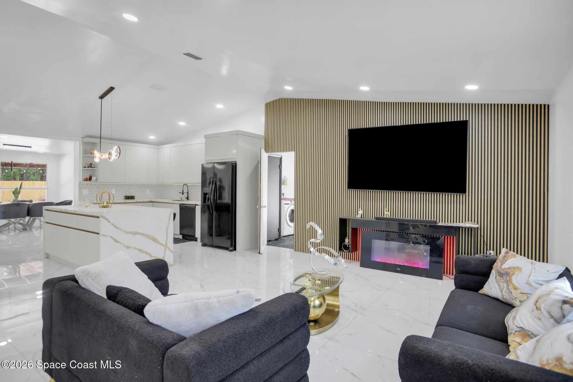 912 S 5th Street, Macclenny, FL 32063 Photo