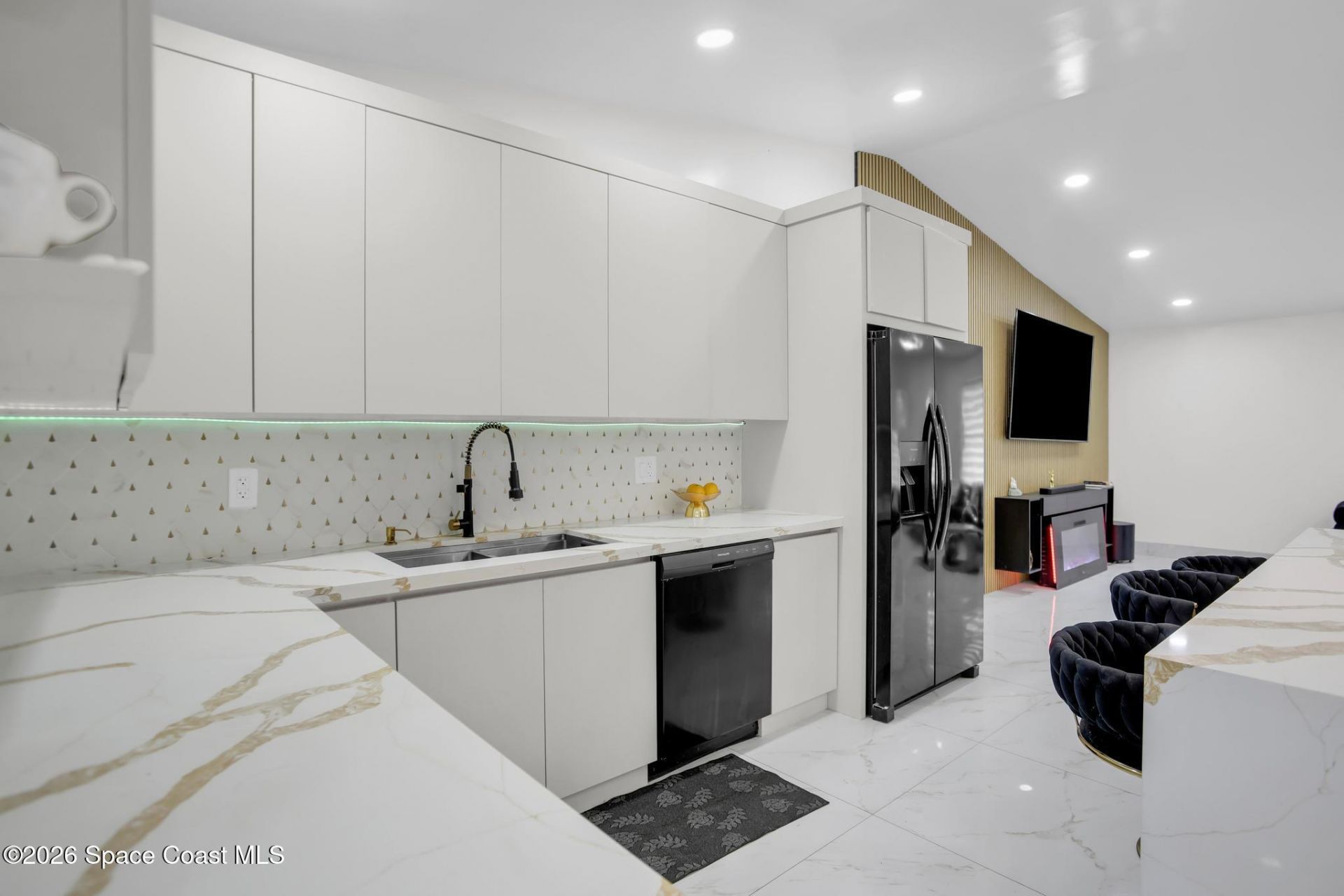 912 S 5th Street, Macclenny, FL 32063 Photo