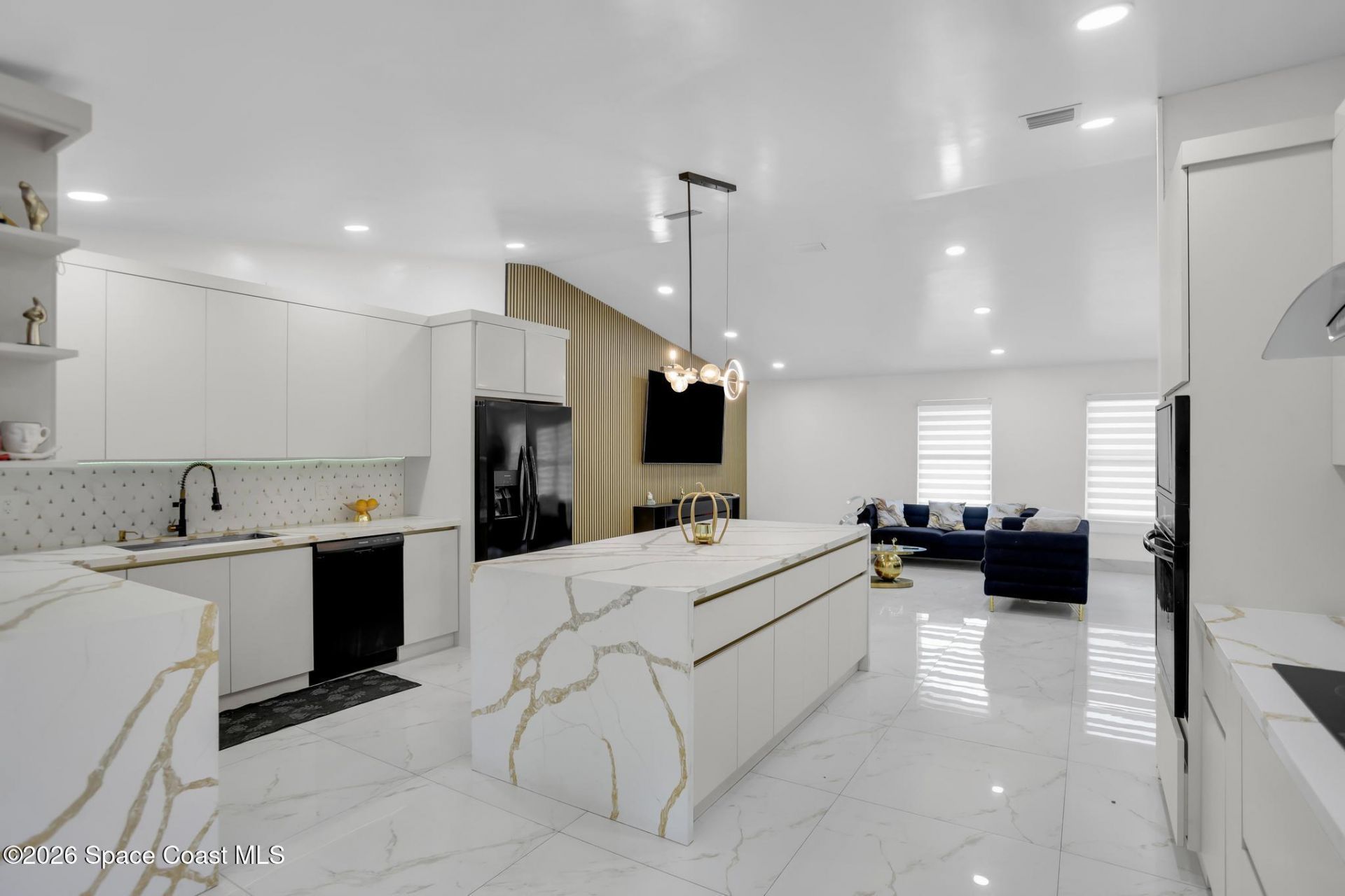 912 S 5th Street, Macclenny, FL 32063 Photo