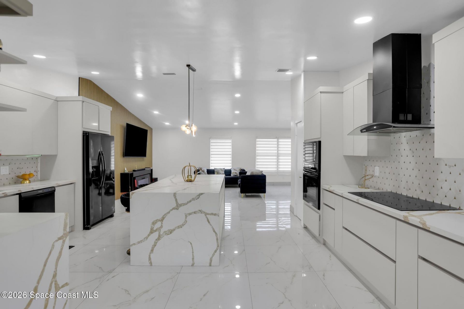 912 S 5th Street, Macclenny, FL 32063 Photo