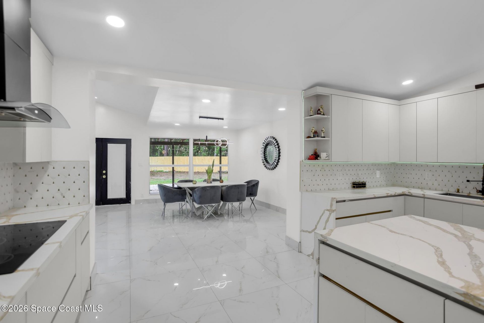 912 S 5th Street, Macclenny, FL 32063 Photo