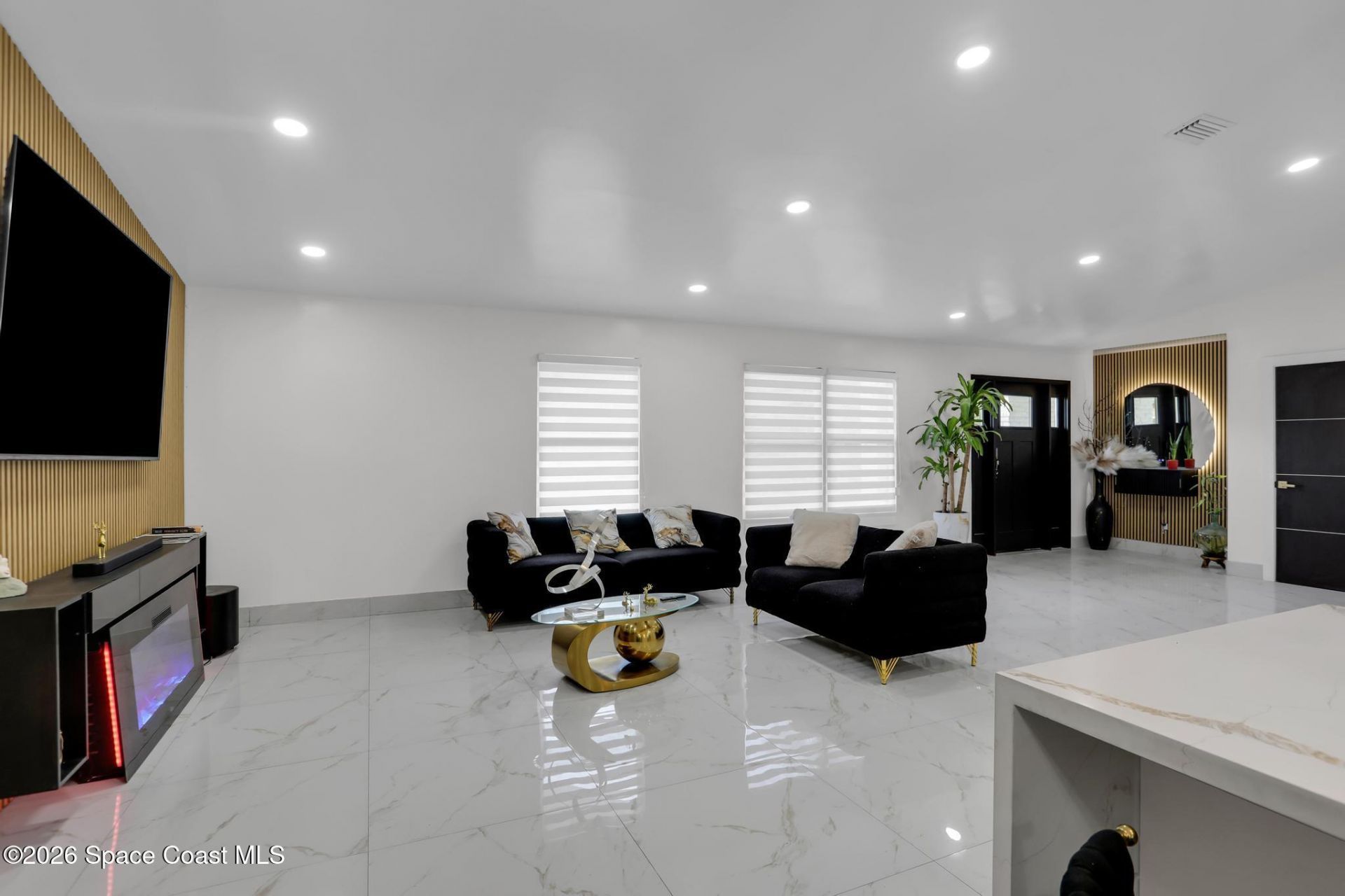 912 S 5th Street, Macclenny, FL 32063 Photo