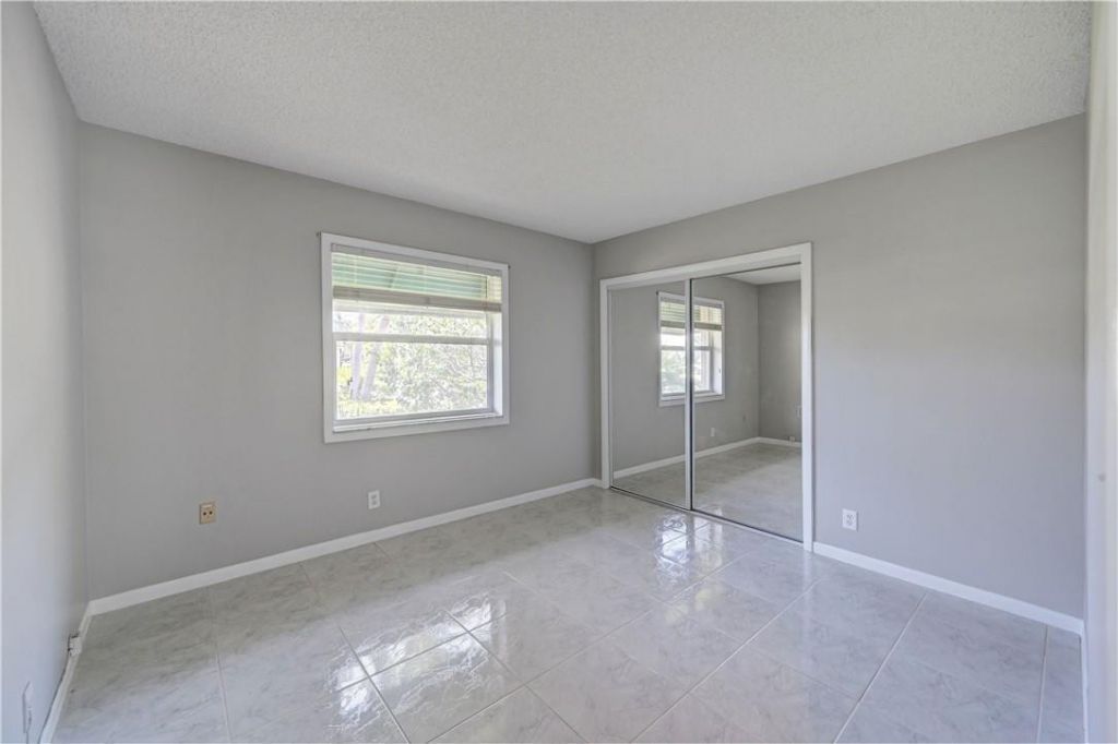 7743 W Country Club Boulevard, Boca Raton, FL 33487 Photo