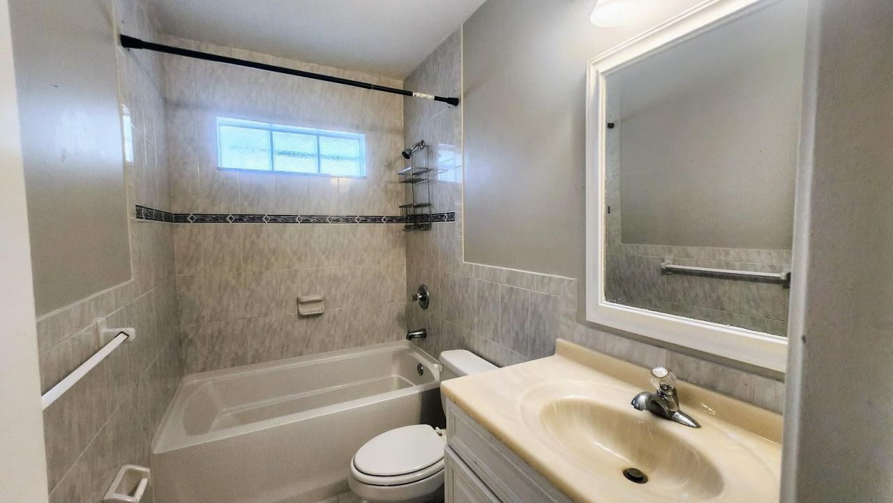 7743 W Country Club Boulevard, Boca Raton, FL 33487 Photo