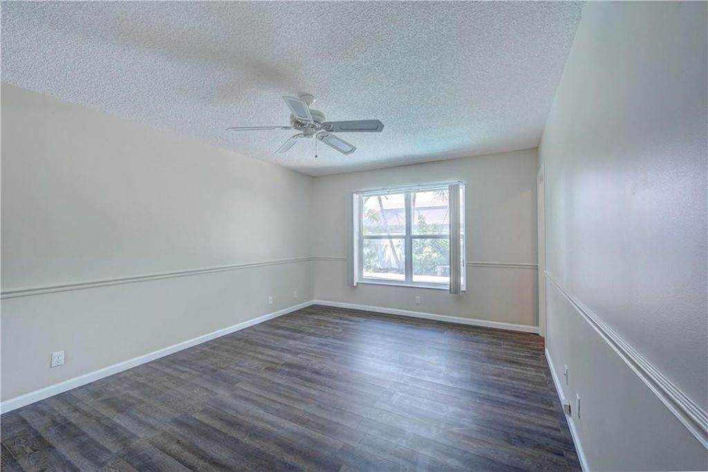 7743 W Country Club Boulevard, Boca Raton, FL 33487 Photo