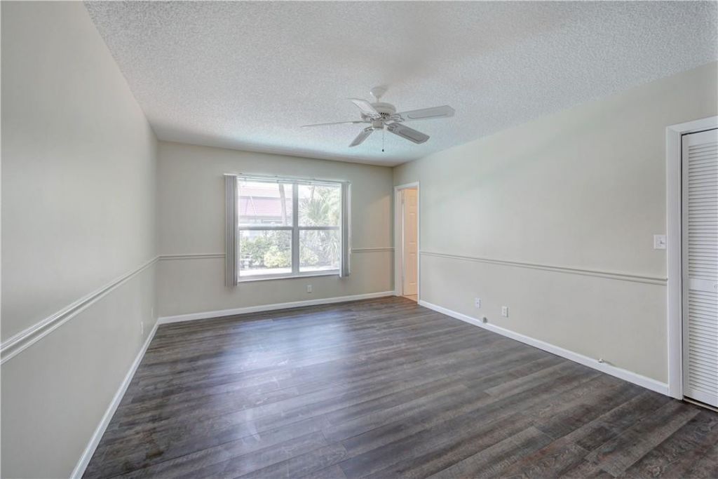 7743 W Country Club Boulevard, Boca Raton, FL 33487 Photo