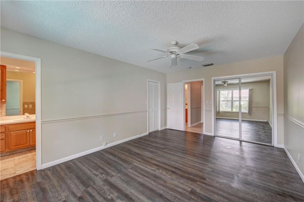 7743 W Country Club Boulevard, Boca Raton, FL 33487 Photo