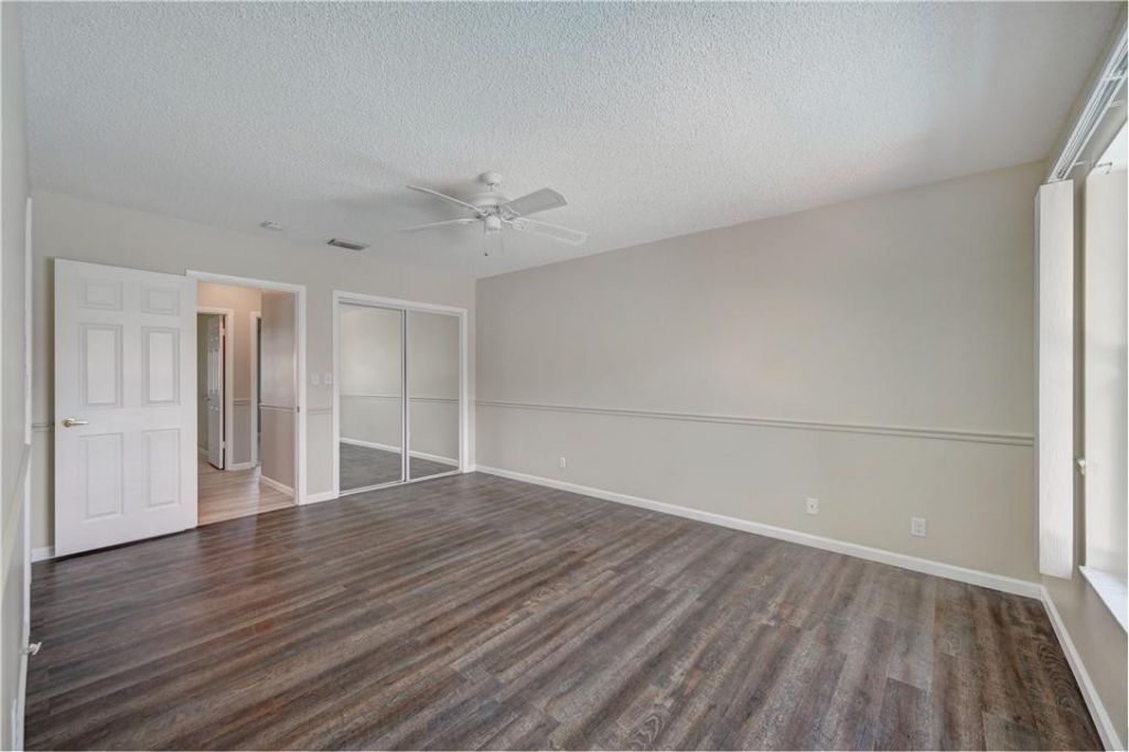 7743 W Country Club Boulevard, Boca Raton, FL 33487 Photo