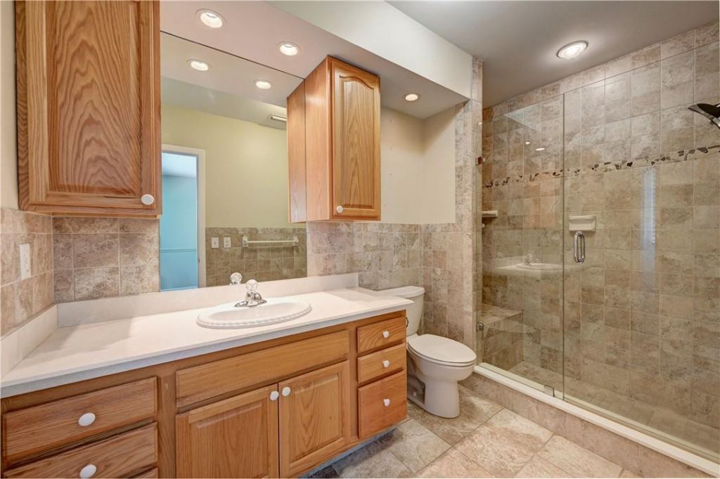 7743 W Country Club Boulevard, Boca Raton, FL 33487 Photo