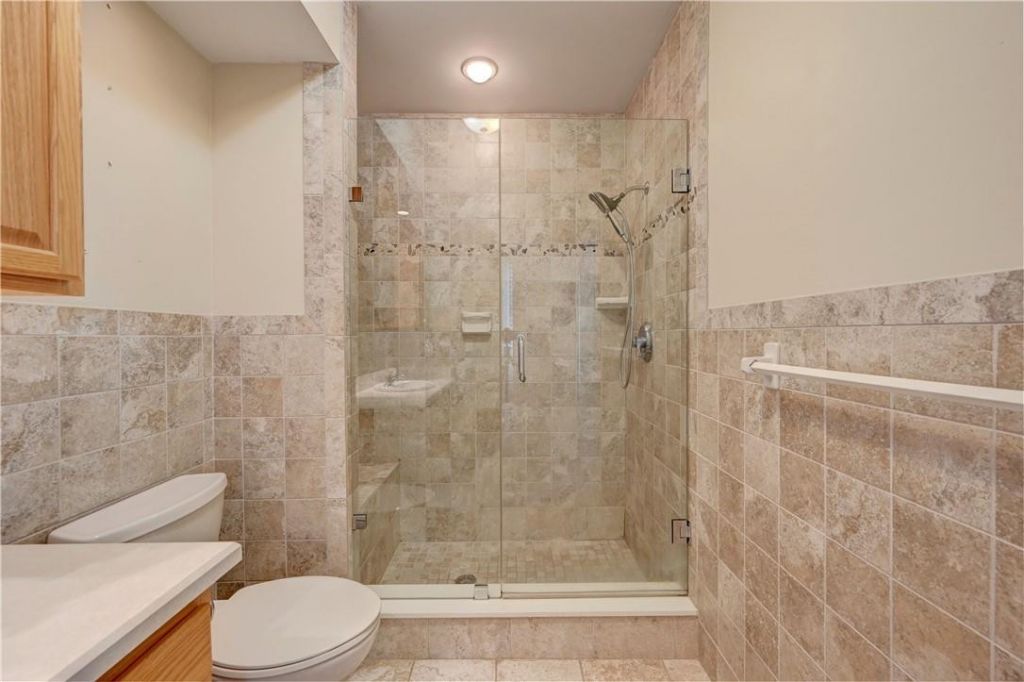 7743 W Country Club Boulevard, Boca Raton, FL 33487 Photo