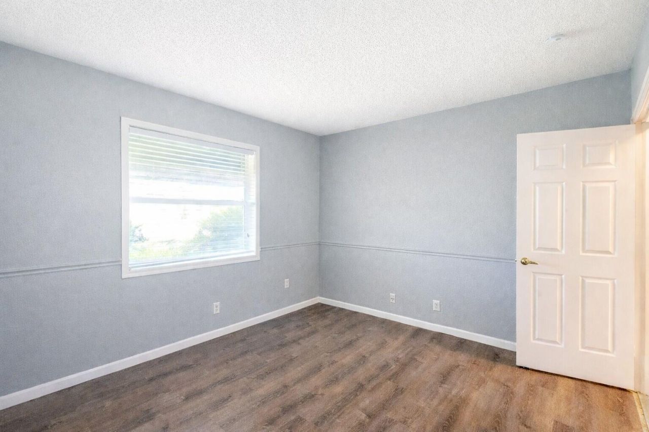 7743 W Country Club Boulevard, Boca Raton, FL 33487 Photo