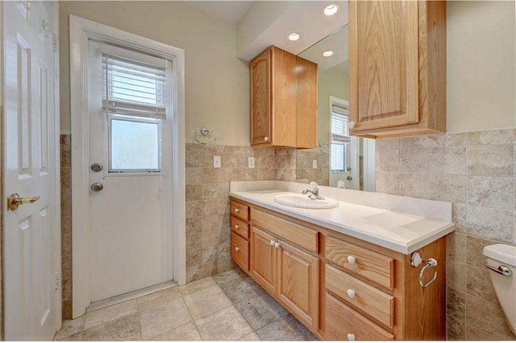 7743 W Country Club Boulevard, Boca Raton, FL 33487 Photo