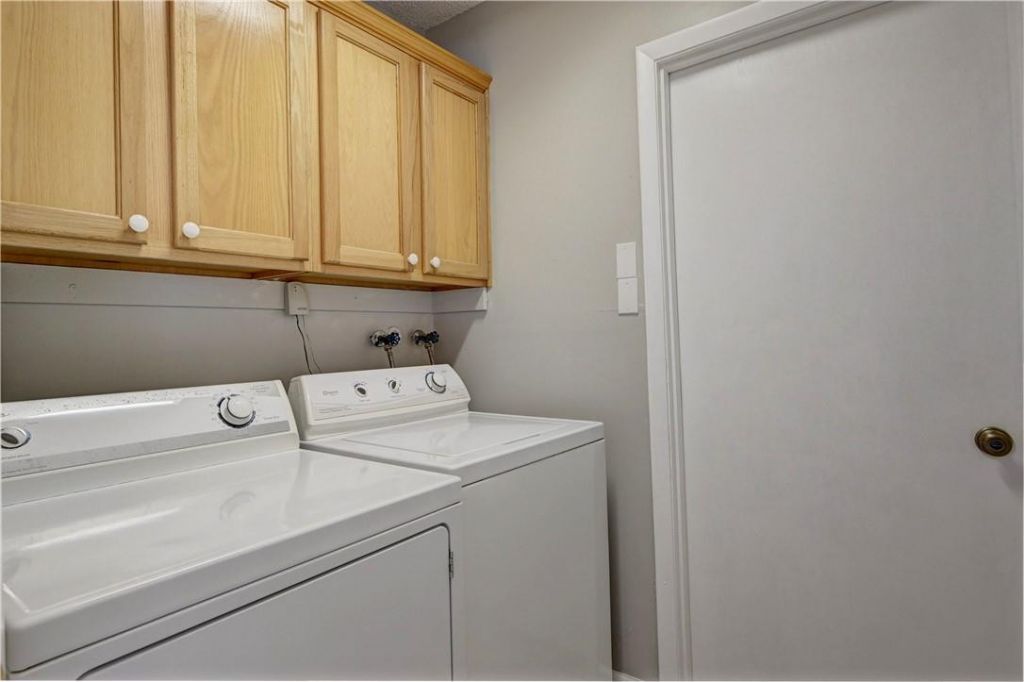 7743 W Country Club Boulevard, Boca Raton, FL 33487 Photo