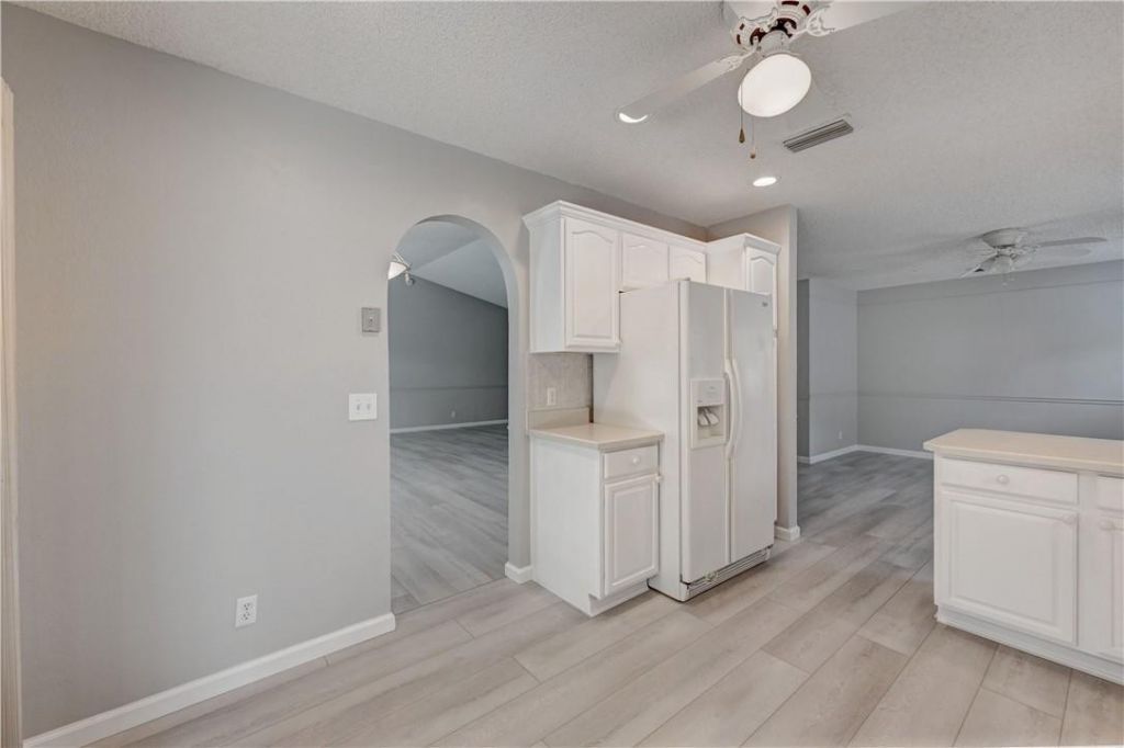 7743 W Country Club Boulevard, Boca Raton, FL 33487 Photo