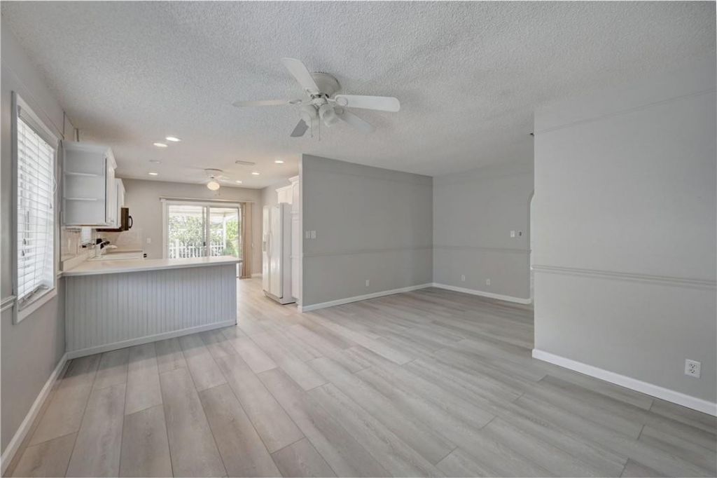 7743 W Country Club Boulevard, Boca Raton, FL 33487 Photo