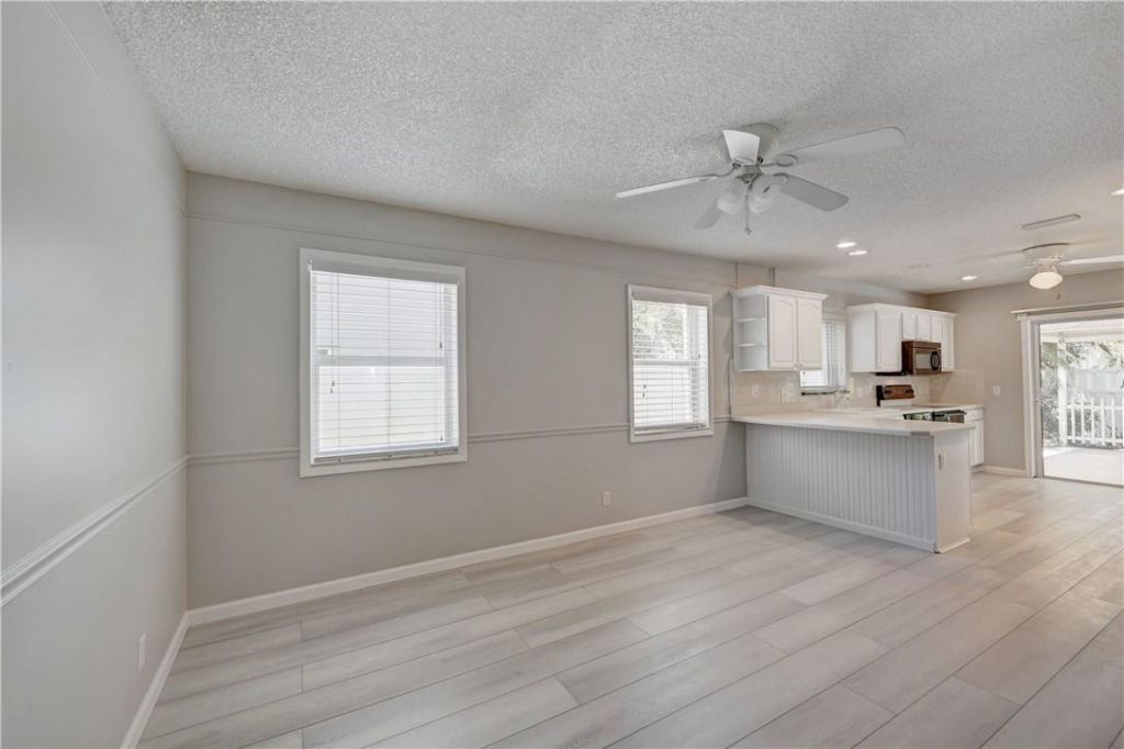 7743 W Country Club Boulevard, Boca Raton, FL 33487 Photo