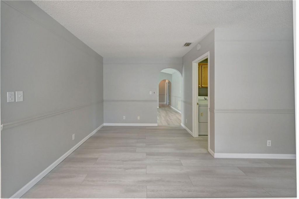 7743 W Country Club Boulevard, Boca Raton, FL 33487 Photo