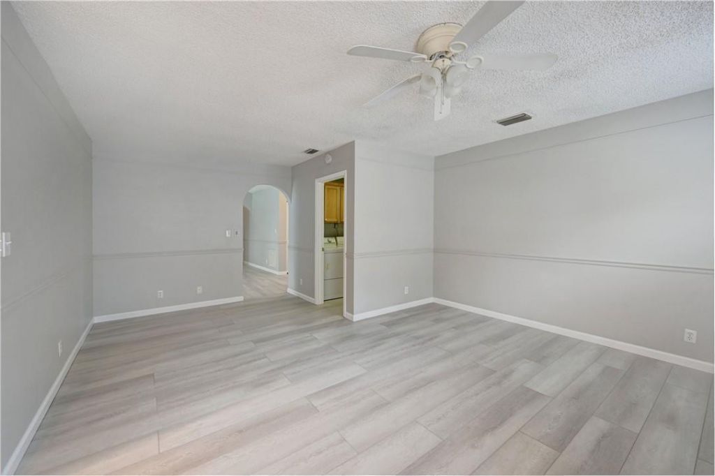 7743 W Country Club Boulevard, Boca Raton, FL 33487 Photo