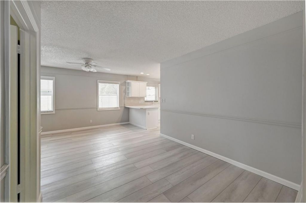 7743 W Country Club Boulevard, Boca Raton, FL 33487 Photo