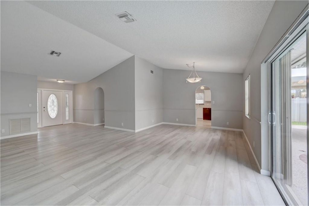 7743 W Country Club Boulevard, Boca Raton, FL 33487 Photo