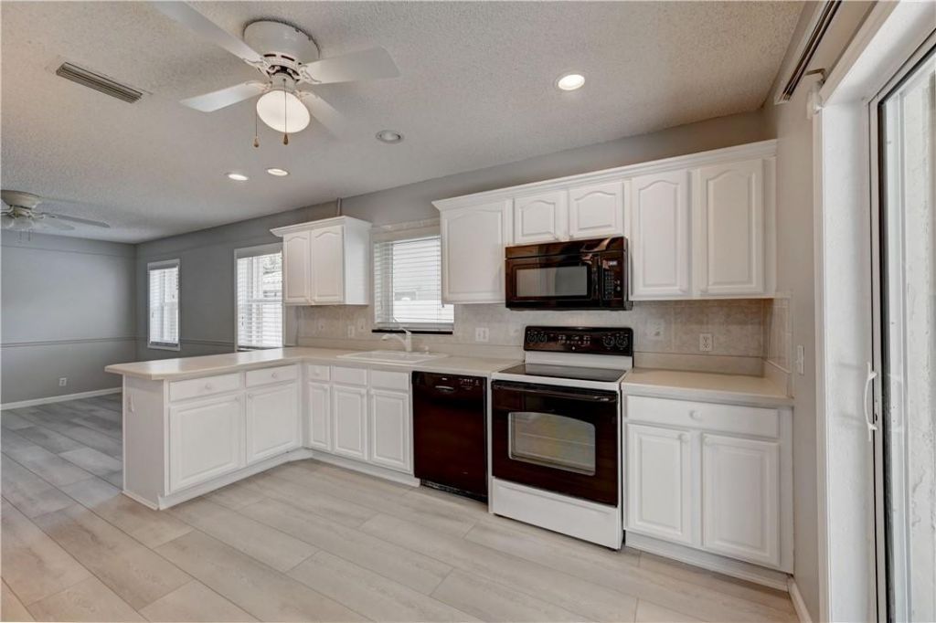 7743 W Country Club Boulevard, Boca Raton, FL 33487 Photo