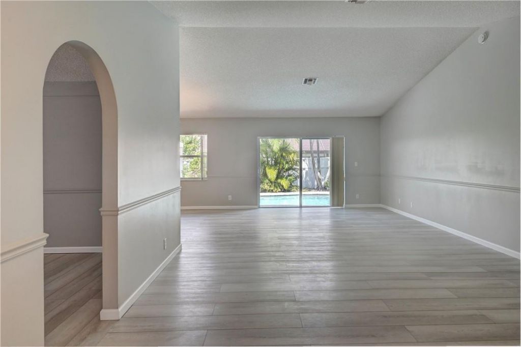 7743 W Country Club Boulevard, Boca Raton, FL 33487 Photo