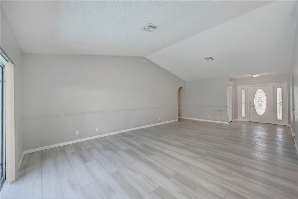 7743 W Country Club Boulevard, Boca Raton, FL 33487 Photo