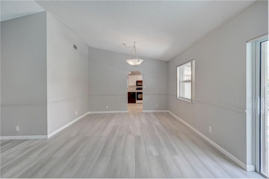 7743 W Country Club Boulevard, Boca Raton, FL 33487 Photo