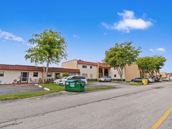 132 Lake Carol Drive, West Palm Beach, FL 33411