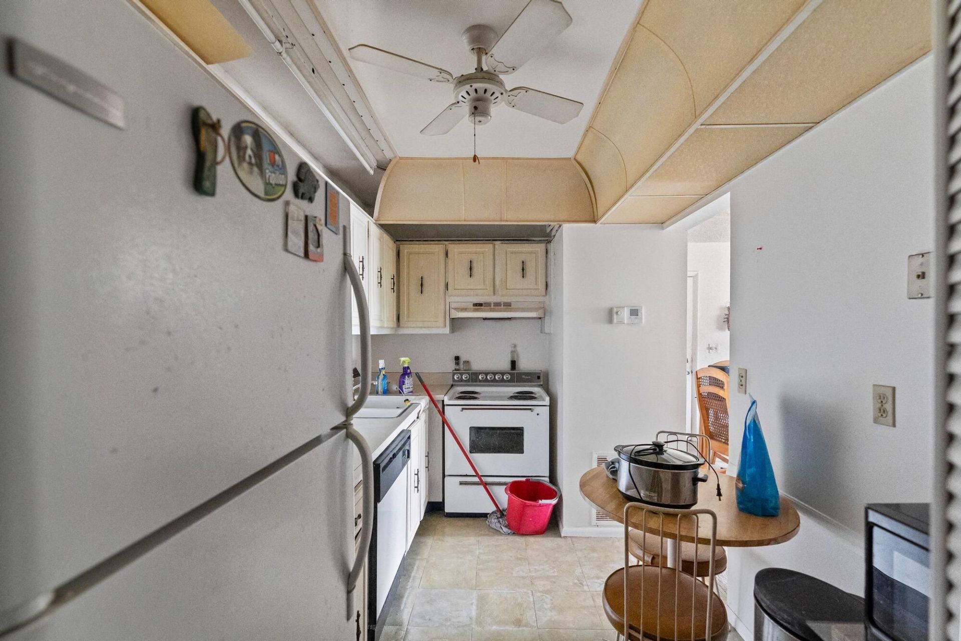 132 Lake Carol Drive, West Palm Beach, FL 33411 Photo